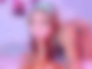 Live cam show with AmaiaHot - Body Massage on Camsoda.co
