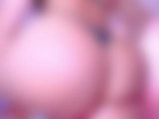 Live cam show with AmaiaHot - Athletic Small Tits on MyBangCams