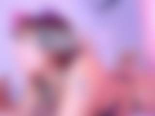 AmaiaHot's Live Sex Cam Show