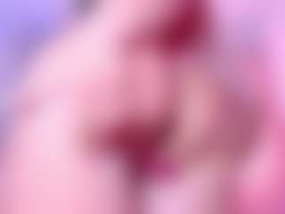 Live cam show with AmaiaHot - Shaved on Lustler