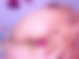 Live cam show with AmaiaHot - Camel Toe on iamadamtest123.com