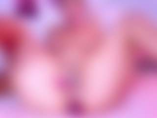 AmaiaHot's Live Sex Cam Show