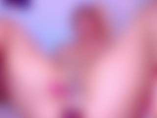 AmaiaHot's Live Sex Cam Show
