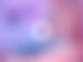 AmaiaHot's Live Sex Cam Show