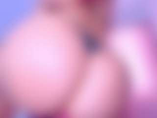 Live cam show with AmaiaHot - Ahegao on 1on1-livenow