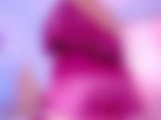 Live cam show with AmaiaHot - Ahegao on fuck-show.com
