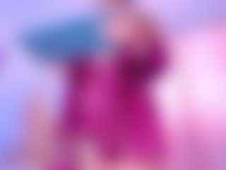AmaiaHot's Live Sex Cam Show