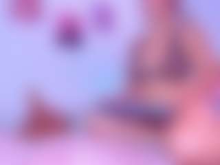AmaiaHot's Live Sex Cam Show
