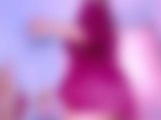 AmaiaHot's Live Sex Cam Show