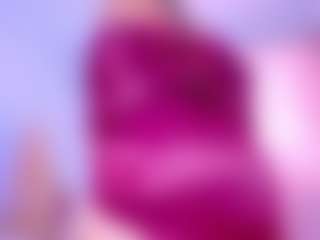 AmaiaHot's Live Sex Cam Show