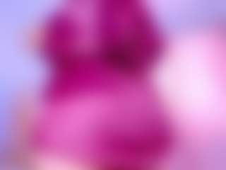 AmaiaHot's Live Sex Cam Show