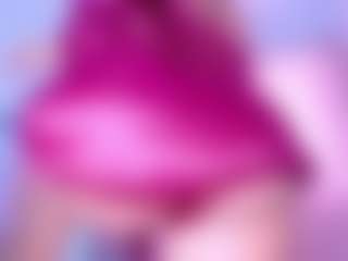 Live cam show with AmaiaHot - Athletic White on SxyPornLive | colombia