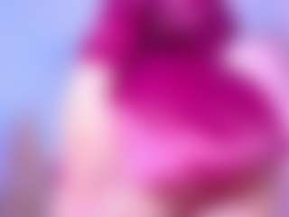 Live cam show with AmaiaHot - Cum on thefappeningchat.com