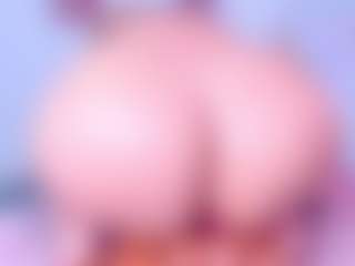 AmaiaHot's Live Sex Cam Show