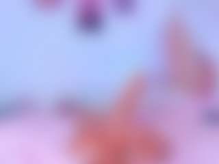 Live cam show with AmaiaHot - Athletic Dildo on iamadamtest123.com