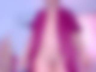 AmaiaHot's Live Sex Cam Show