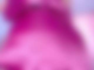 Live cam show with AmaiaHot - Orgasm on boobsie.com