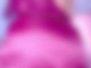 AmaiaHot's Live Sex Cam Show