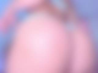 Live cam show with AmaiaHot - Dildo on Lustler