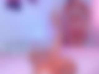 Live cam show with AmaiaHot - Dildo Brown Hair on MyBangCams