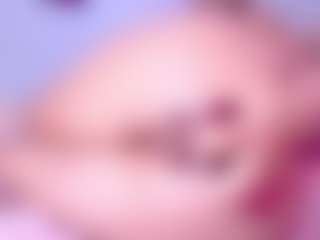 Live cam show with AmaiaHot - Athletic Brown Eyes on sexylivex.com