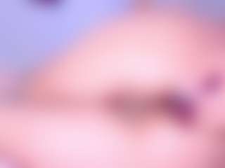 Live cam show with AmaiaHot - White on Stripli.com | colombia