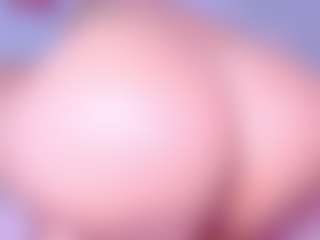 AmaiaHot's Live Sex Cam Show
