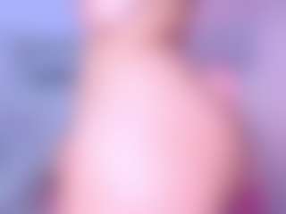 AmaiaHot's Live Sex Cam Show