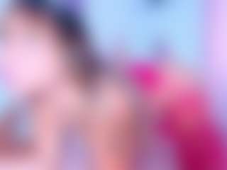 Live cam show with AmaiaHot - Brown Hair Teen (18+) on StripNow