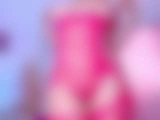 Live cam show with AmaiaHot - White on live18s.com | colombia