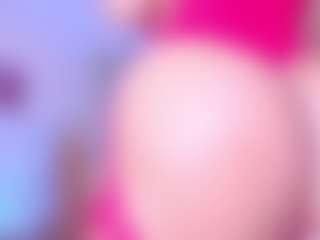 Live cam show with AmaiaHot - Brown Hair Toys on Lustler