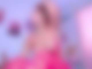 AmaiaHot's Live Sex Cam Show