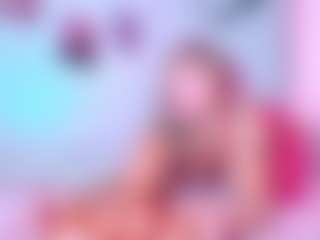 Live cam show with AmaiaHot - Tattoos on numayanayam.club