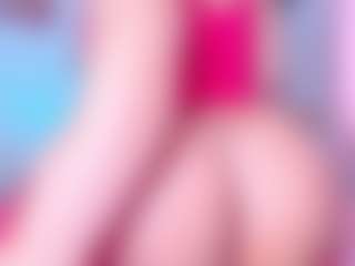 Live cam show with AmaiaHot - Athletic Young Adult on Camsoda