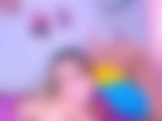 AmaiaHot's Live Sex Cam Show