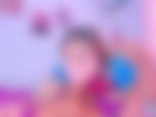 AmaiaHot's Live Sex Cam Show
