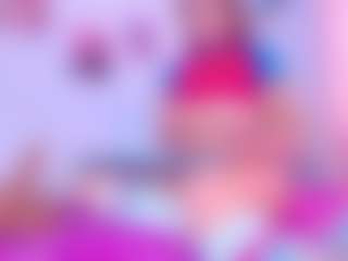 AmaiaHot's Live Sex Cam Show