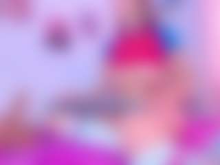 AmaiaHot's Live Sex Cam Show