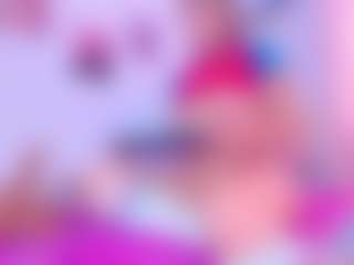AmaiaHot's Live Sex Cam Show