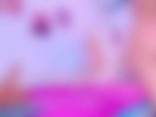AmaiaHot's Live Sex Cam Show