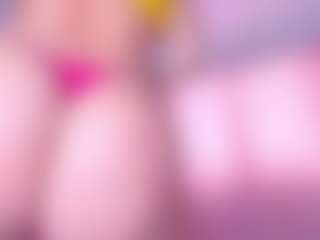 AmaiaHot's Live Sex Cam Show