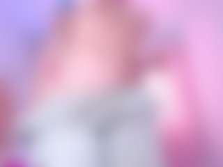 AmaiaHot's Live Sex Cam Show