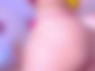 AmaiaHot's Live Sex Cam Show