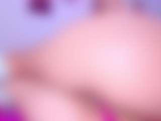 AmaiaHot's Live Sex Cam Show
