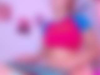 Live cam show with AmaiaHot - Dildo Young Adult on Camsoda