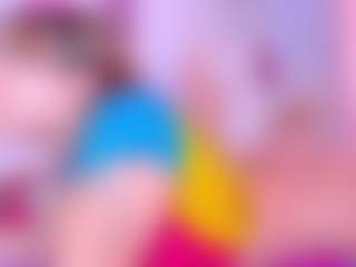 Live cam show with AmaiaHot - Dildo Young Adult on Camsoda