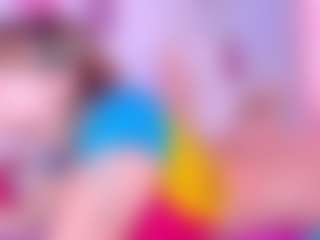 AmaiaHot's Live Sex Cam Show