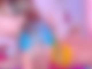 AmaiaHot's Live Sex Cam Show