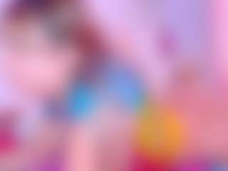 AmaiaHot's Live Sex Cam Show