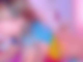 AmaiaHot's Live Sex Cam Show